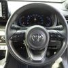 toyota yaris-cross 2023 -TOYOTA 【名変中 】--Yaris Cross MXPB10--3026311---TOYOTA 【名変中 】--Yaris Cross MXPB10--3026311- image 5