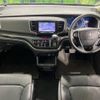 honda odyssey 2016 -HONDA--Odyssey DAA-RC4--RC4-1019982---HONDA--Odyssey DAA-RC4--RC4-1019982- image 2