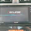 mitsubishi mirage 2022 -MITSUBISHI--Mirage 5BA-A03A--A03A-0055791---MITSUBISHI--Mirage 5BA-A03A--A03A-0055791- image 4