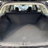 subaru legacy-touring-wagon 2012 -SUBARU--Legacy Wagon DBA-BRM--BRM-003813---SUBARU--Legacy Wagon DBA-BRM--BRM-003813- image 18