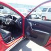 nissan x-trail 2015 23886 image 22