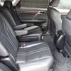 lexus rx 2021 -LEXUS--Lexus RX 6AA-GYL26W--GYL26-0005342---LEXUS--Lexus RX 6AA-GYL26W--GYL26-0005342- image 12