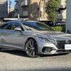 volkswagen arteon 2018 CFJ1840612 image 1