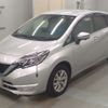 nissan note 2019 -NISSAN--Note HE12-270912---NISSAN--Note HE12-270912- image 1