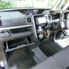 daihatsu tanto 2014 CFJ8014875 image 8