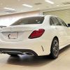 mercedes-benz c-class 2019 quick_quick_205077_WDD2050772R530061 image 7