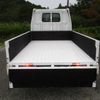 nissan vanette-truck 2014 CFJ1774420 image 12