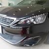 peugeot 308 2017 -PEUGEOT--Peugeot 308 T9AH01--VF32LJAHWWGS332975---PEUGEOT--Peugeot 308 T9AH01--VF32LJAHWWGS332975- image 11