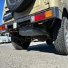 suzuki jimny 1993 quick_quick_JA11V_JA11V-218355 image 18