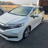 honda shuttle 2020 CFJ1552724 image 1