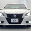 toyota crown 2014 -TOYOTA--Crown DAA-AWS210--AWS210-6062455---TOYOTA--Crown DAA-AWS210--AWS210-6062455- image 15