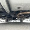 toyota alphard 2019 -TOYOTA--Alphard DAA-AYH30W--AYH30-0080662---TOYOTA--Alphard DAA-AYH30W--AYH30-0080662- image 15