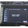 daihatsu tanto 2015 quick_quick_LA600S_LA600S-0228370 image 17