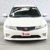 honda civic 2009 -HONDA--Civic ABA-FN2--FN2-1000191---HONDA--Civic ABA-FN2--FN2-1000191- image 12