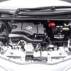 toyota vitz 2019 -TOYOTA--Vitz DBA-KSP130--KSP130-4015738---TOYOTA--Vitz DBA-KSP130--KSP130-4015738- image 22