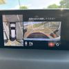 mazda cx-8 2019 CFJ1573048 image 19
