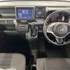 honda n-van 2022 CFJ1555006 image 3