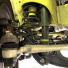 suzuki jimny 2024 CFJ1803183 image 20