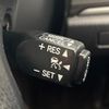toyota crown-hybrid 2013 CFJ1789371 image 5