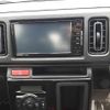 suzuki alto-works 2018 -SUZUKI 【名古屋 597そ2】--Alto Works HA36S-900012---SUZUKI 【名古屋 597そ2】--Alto Works HA36S-900012- image 11
