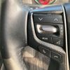 toyota alphard 2018 -TOYOTA--Alphard AGH30W--AGH30-0226424---TOYOTA--Alphard AGH30W--AGH30-0226424- image 47