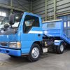 isuzu elf-truck 2003 GOO_NET_EXCHANGE_0602526A30230224W001 image 1