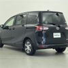 toyota sienta 2020 -TOYOTA--Sienta 6AA-NHP170G--NHP170-7208500---TOYOTA--Sienta 6AA-NHP170G--NHP170-7208500- image 6