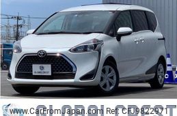 toyota sienta 2021 quick_quick_5BA-NSP170G_NSP170-7272167