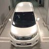 honda freed-spike 2014 -HONDA--Freed Spike GP3-1207763---HONDA--Freed Spike GP3-1207763- image 7