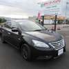 nissan bluebird-sylphy 2013 504749-RAOID:11497 image 2