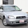 subaru legacy-touring-wagon 2002 -SUBARU--Legacy Wagon BHE--017098---SUBARU--Legacy Wagon BHE--017098- image 28