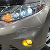 nissan murano 2014 CFJ1580770 image 13