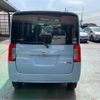 daihatsu tanto 2017 -DAIHATSU--Tanto DBA-LA600S--LA600S-0545179---DAIHATSU--Tanto DBA-LA600S--LA600S-0545179- image 18