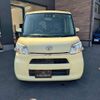 daihatsu tanto 2018 quick_quick_DBA-LA600S_LA600S-0637125 image 2