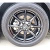 mazda roadster 2020 -MAZDA 【名変中 】--Roadster ND5RC--500801---MAZDA 【名変中 】--Roadster ND5RC--500801- image 16