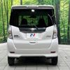 nissan dayz-roox 2020 -NISSAN--DAYZ Roox DBA-B21A--B21A-0620411---NISSAN--DAYZ Roox DBA-B21A--B21A-0620411- image 15