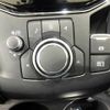 mazda cx-5 2022 -MAZDA--CX-5 6BA-KFEP--KFEP-503842---MAZDA--CX-5 6BA-KFEP--KFEP-503842- image 9