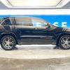 jeep grand-cherokee 2018 -CHRYSLER--Jeep Grand Cherokee DBA-WK36TA--1C4RJFFG2JC275798---CHRYSLER--Jeep Grand Cherokee DBA-WK36TA--1C4RJFFG2JC275798- image 16