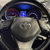 toyota c-hr 2018 -TOYOTA--C-HR DBA-NGX50--NGX50-2024920---TOYOTA--C-HR DBA-NGX50--NGX50-2024920- image 19