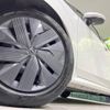 nissan note 2023 -NISSAN--Note 6AA-E13--E13-230174---NISSAN--Note 6AA-E13--E13-230174- image 14