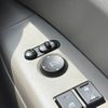 honda n-box 2012 -HONDA--N BOX DBA-JF1--JF1-1116933---HONDA--N BOX DBA-JF1--JF1-1116933- image 26