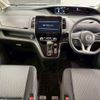 nissan serena 2021 -NISSAN--Serena 5AA-GFC27--GFC27-215763---NISSAN--Serena 5AA-GFC27--GFC27-215763- image 3