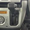 suzuki hustler 2017 -SUZUKI--Hustler DAA-MR41S--MR41S-284019---SUZUKI--Hustler DAA-MR41S--MR41S-284019- image 11