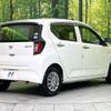 daihatsu mira-e-s 2018 -DAIHATSU--Mira e:s DBA-LA350S--LA350S-0097076---DAIHATSU--Mira e:s DBA-LA350S--LA350S-0097076- image 18