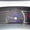 honda civic 2009 TE5888 image 26