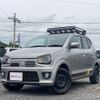 suzuki alto-works 2017 -SUZUKI--Alto Works DBA-HA36S--HA36S-893482---SUZUKI--Alto Works DBA-HA36S--HA36S-893482- image 1