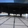toyota roomy 2022 CFJ1515579 image 8