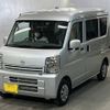 nissan clipper-van 2024 -NISSAN 【鹿児島 480む5157】--Clipper Van DR17V-750283---NISSAN 【鹿児島 480む5157】--Clipper Van DR17V-750283- image 1