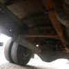 mitsubishi-fuso fighter 2002 -MITSUBISHI--Fuso Fighter KK-FK61HH--FK61HH-750684---MITSUBISHI--Fuso Fighter KK-FK61HH--FK61HH-750684- image 22