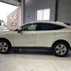 toyota harrier 2022 quick_quick_6BA-MXUA80_MXUA80-0071861 image 13